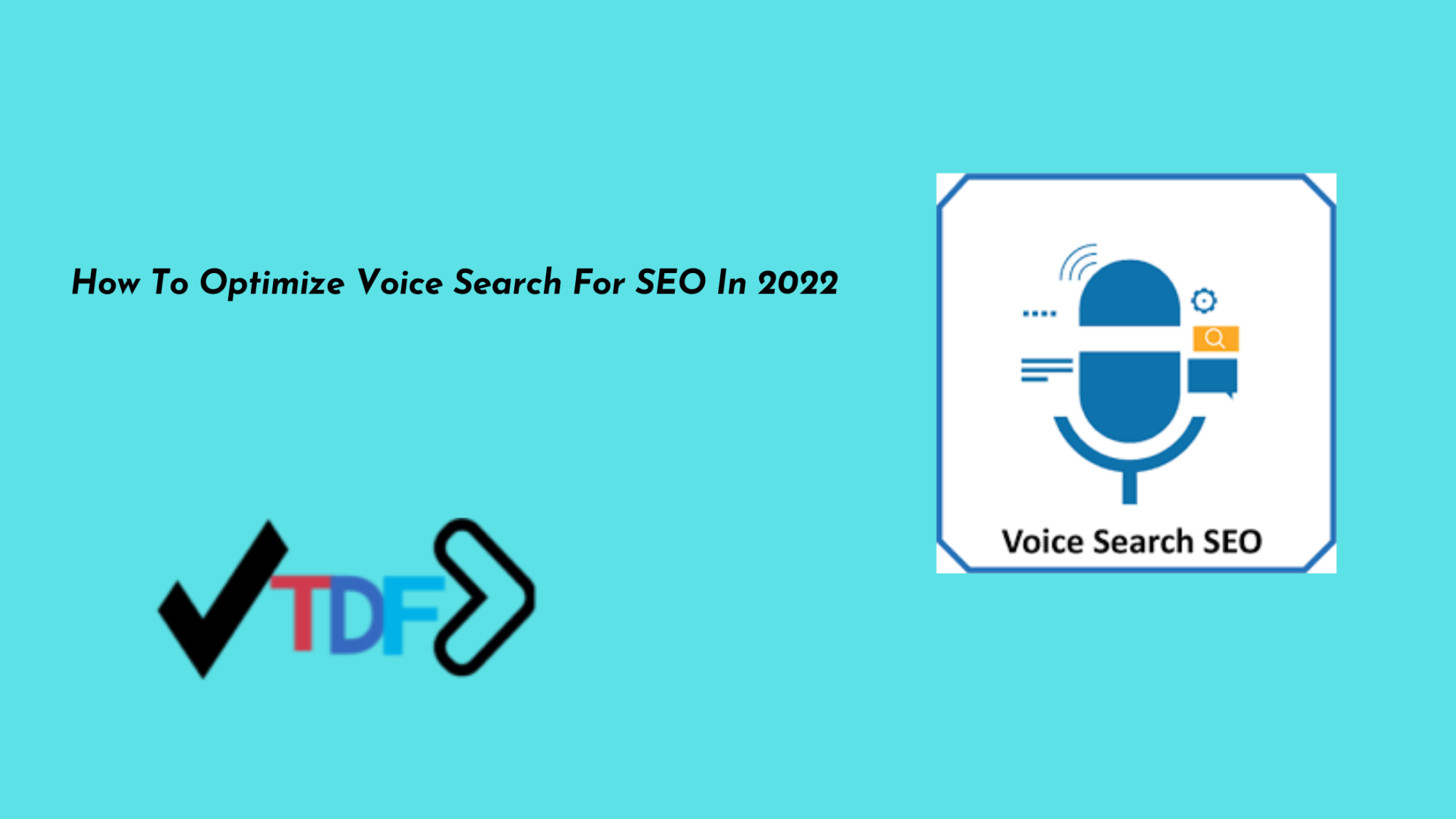 voice-activation-scottie-s-tech-info