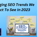 SEO-Trends-We-Expect-To-See-In-2023