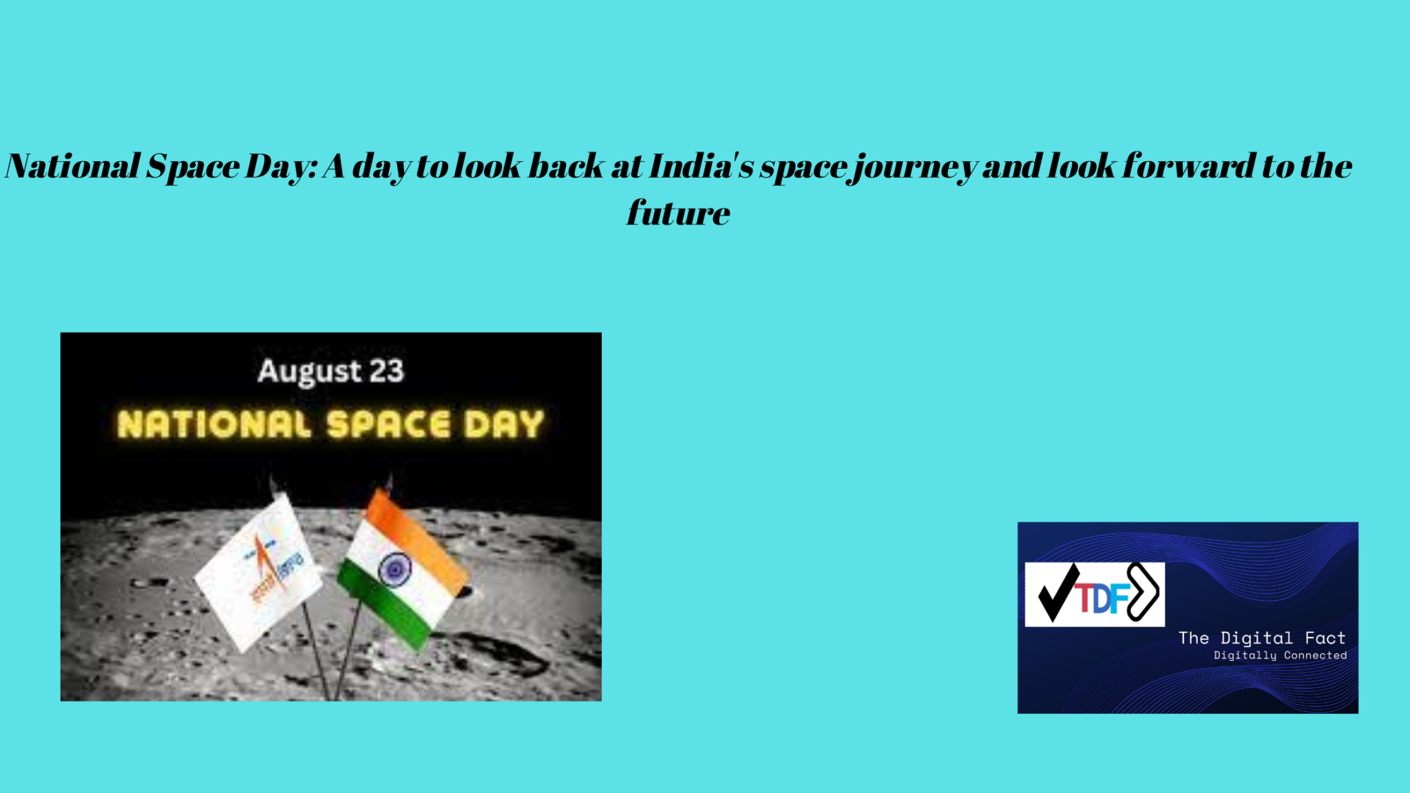 math-journey-student-portal