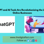 chatgpt-and-ai-tools