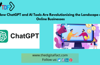 chatgpt-and-ai-tools