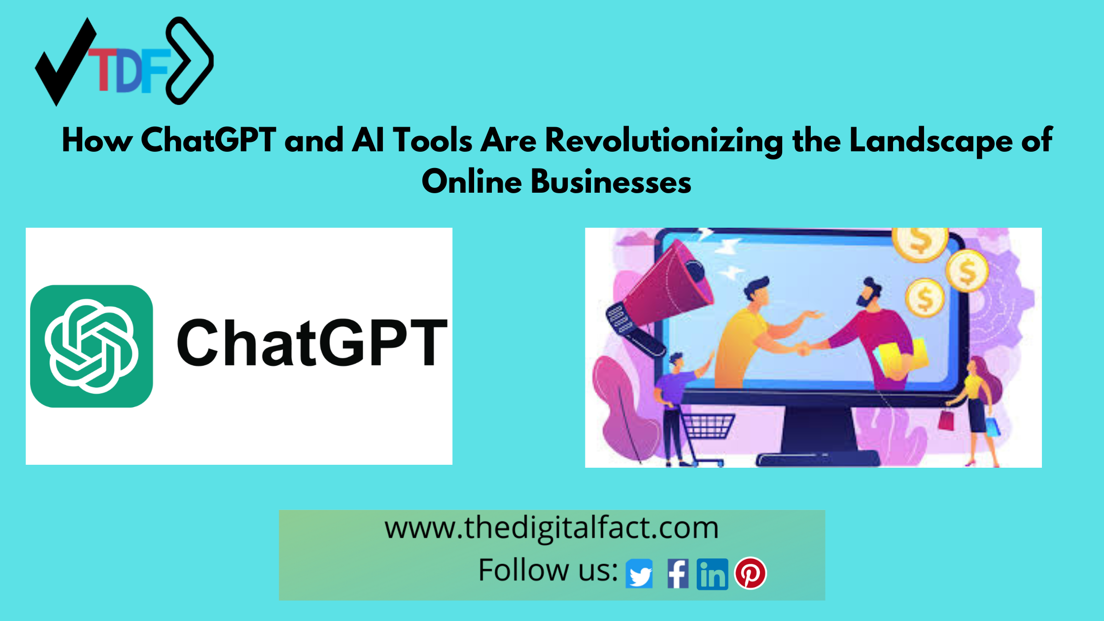 chatgpt-and-ai-tools