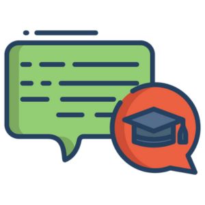 Chatgpt Mastery Course