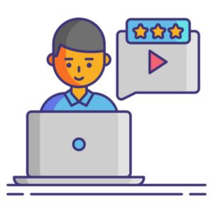Google Mastery Course