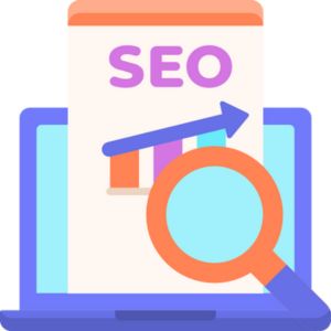 SEO Mastery Course